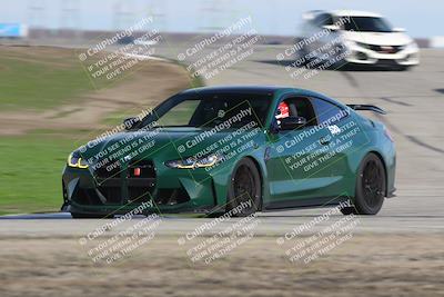 media/Dec-21-2025-Speed Ventures (Sun) [[49cb7d784c]]/Yellow Group/Session 2/